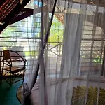 Evergreen Bungalows