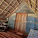 Evergreen Bungalows