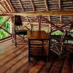 Evergreen Bungalows